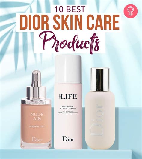 is dior makeup worth the money|is dior skincare worth it.